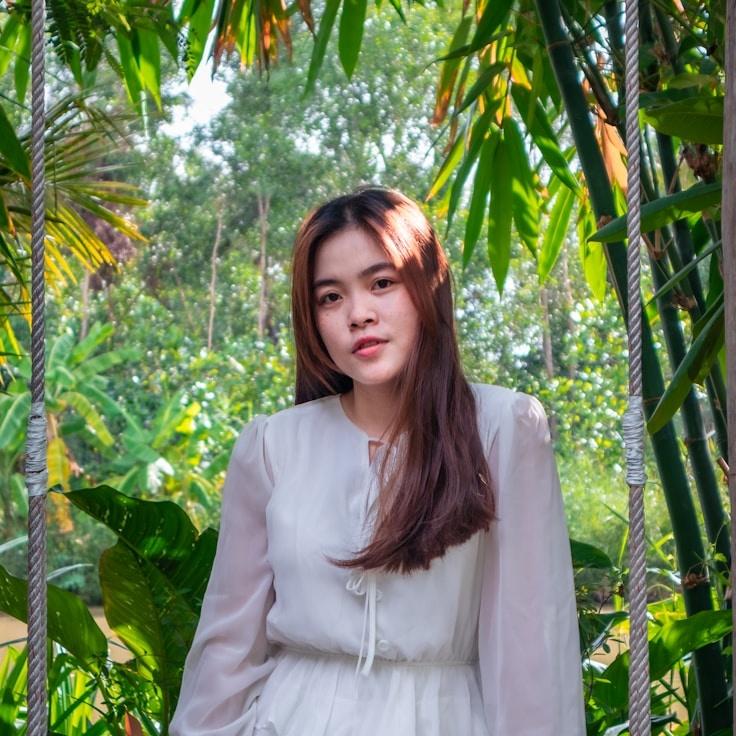 Kai Nakamura, Client Relations Director, discussing corporate gifting strategy with business clients