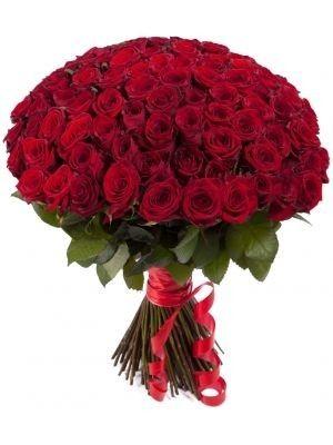 Corporate meeting room with precisely timed floral arrangements that stay elegant throughout business hours